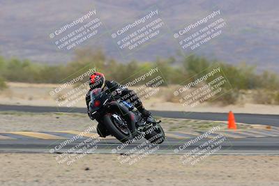 media/Apr-12-2025-Race Pace (Sat) [[9230add55f]]/Vested/3-Turn 5 (11am)/